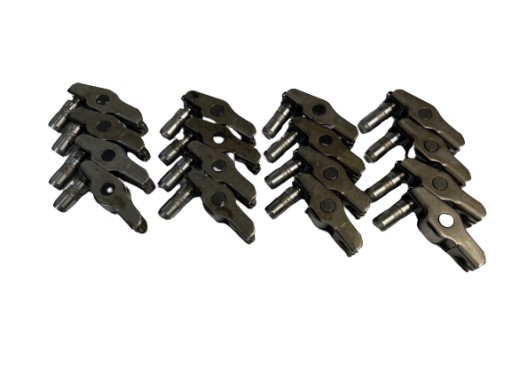 Гідропоніки коромисла 2.3 HPI 14R повний комплект