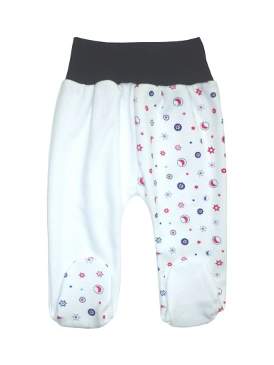 Комбінезон Margot 68 різнокольоровий