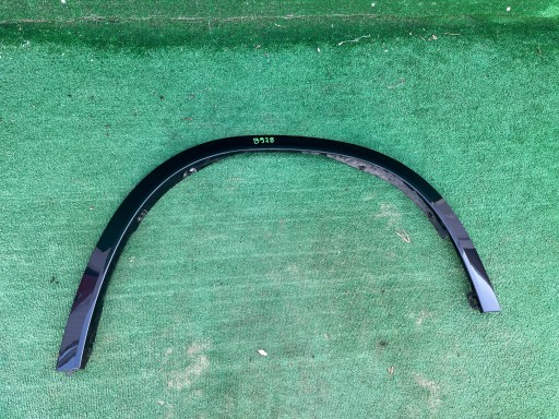 НАКЛАДКА КРИЛА U11 51775A01686