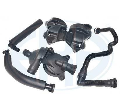 559118A - ЭРА САПУН МАСЛОУЛОВИТЕЛЯ BMW