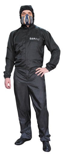 CARFIT ПРЕМИУМ ЛАК КОСТЮМ РАЗМЕР XL