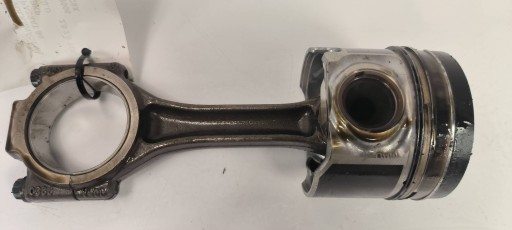 piston connecting rod 038J 2.0 TDI VOLKSWAGEN PASSAT B6