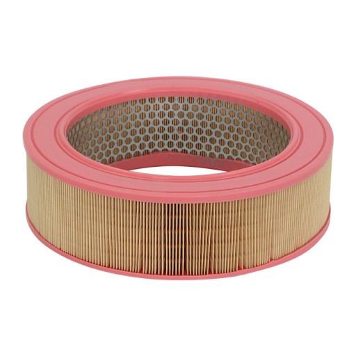 SL81390 - Повітряний фільтр KAESER ASD 6.4143.0