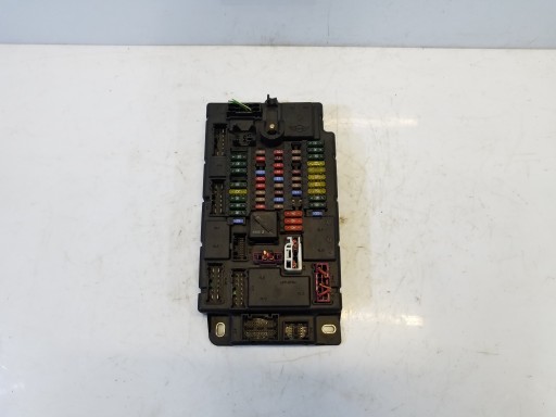Блок запобіжників MINI COUNTRYMAN R60 9803978