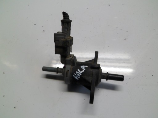 RENAULT TRAFIC 2.0DCI Sensor Unterdruck 206853765R