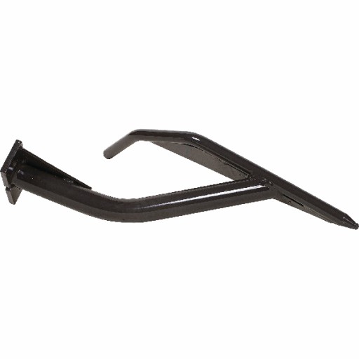 0009996012, 0009996031 - Дзьоб самонаведення CLAAS 999603