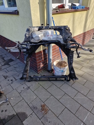 Разборка салазок nissan qashqai iii j12