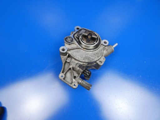 RANGE ROVER EVOQUE und L538 FREELANDER 2.2 D 224DT Pumpe VACUM