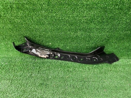Toyota Rav-4 18- okular Schlossträger rechts 53213-42060