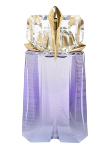 thierry mugler alien aqua chic