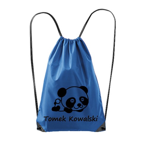 СУМКА ІМЕННА ДЛЯ ШКОЛИ ДИТЯЧИЙ САДОК ДЛЯ ВЗУТТЯ ХІТ