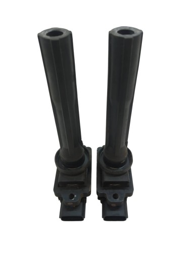 bobina Di accensione 33410-77E2 2.7 B Suzuki Grand Vitara e (1998-2006)