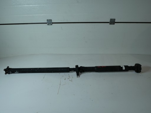 Arbre transmission BMW E46 7503486