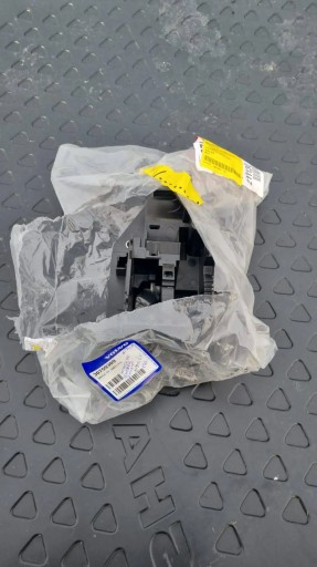 Volvo V70 новый корпус коробки передач 30759309