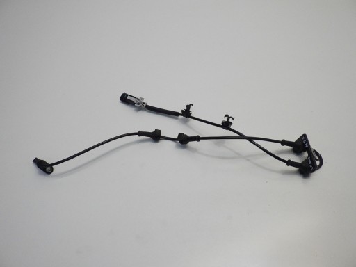 50401Y17A6 - SX4 S CROSS 2022 N. MODEL датчик ABS передний левый