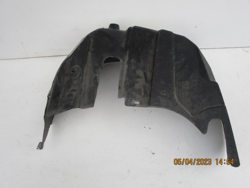 PARASALE NADKOLA CITROEN C3 AIRCROSS