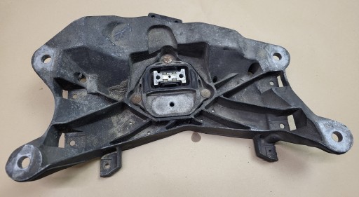 holder airbag console bearing gearboxes of the gear AUDI A4 B8 8K A5 8T OE