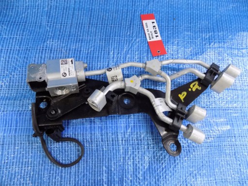 sensor sensor rohre klimaanlage BMW X5 G05 45E 20R