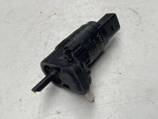 AUDI VW pump washers original 1K6955651 !J