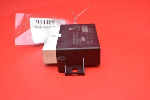 Centralina modulo parcheggio PDC 5QA919283C SKODA OCTAVIA 3 III LIFT 17-20