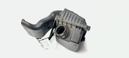 Gehäuse filter luft 04627072AB FIAT FREEMONT