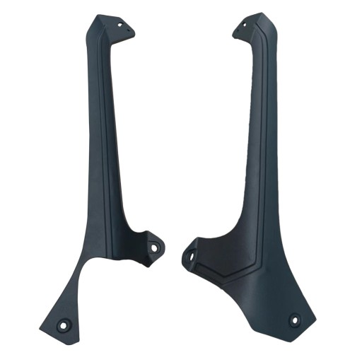 3003 - Кріплення для лампи 52