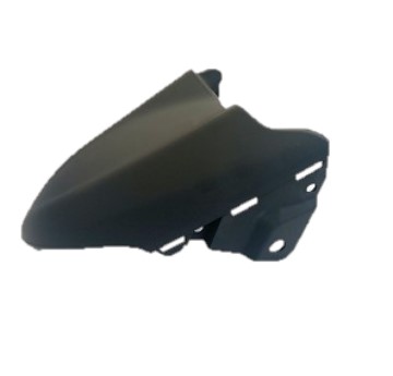 61100-TL1-000-JH - Sym MAXSYM TL 500 переднє крило нове