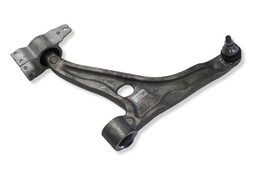 arm front front left Mercedes A KLASA B W177 2473331500 new