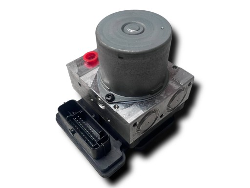 KIA Picanto pump ABS 58910-1Y600 !J