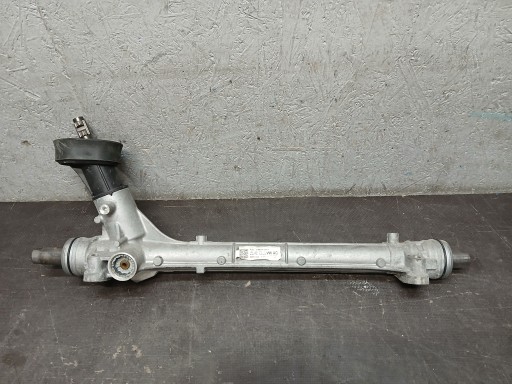 drag rod servo steering VW POLO 2Q1 2Q1423057J