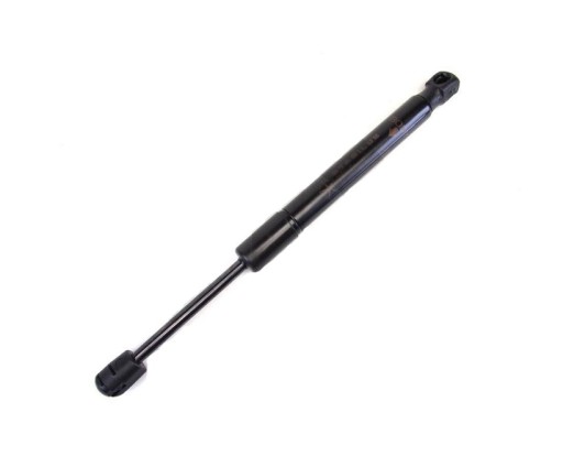 4589645AB - АМОРТИЗАТОР КАПОТА DODGE CHALLENGER 08-4589645AB