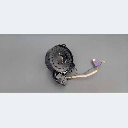 ring bundle airbag VW GOLF V 1K0971584