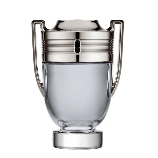 Paco Rabanne Invictus EDT 50ml (M) (P2) 15462494422 - Allegro.pl