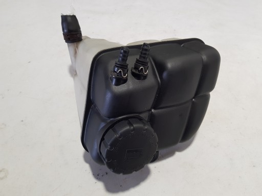 tank tank of gas CHLODZACEGO WYROWNAWCZY MERCEDES SL R230 W230