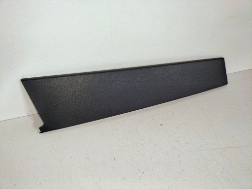 moulding door front left KIA SPORTAGE 5 V 21