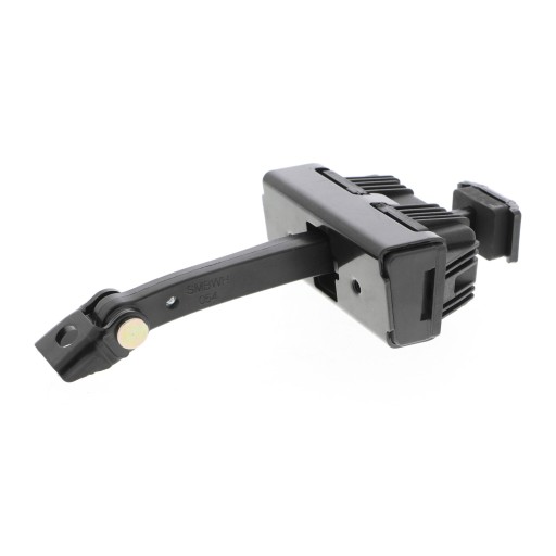 Обмежувач дверей Vemo V20-1820