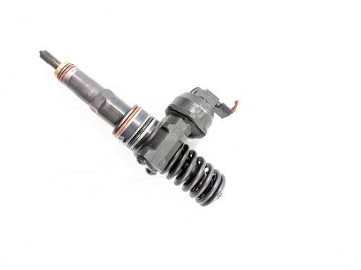 injector OE 038330073AL Seat Cordoba 2 II 02-09