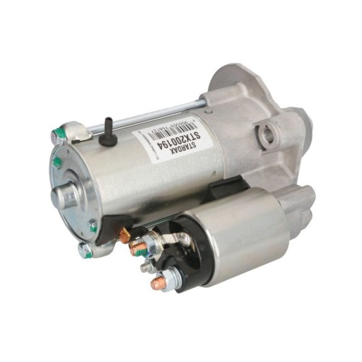 STX200194R - Стартер стардакс stx200194
