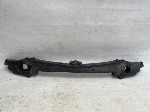 MERCEDES B-KLASA W246 PIANKA ABSORBER nárazníku předek A2468850037