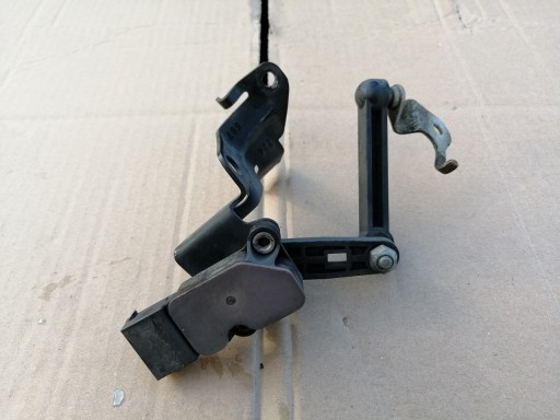 BMW MINI G1 F45 F48 датчик уровня света 6870200