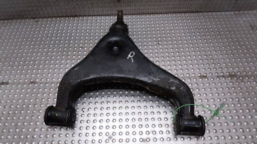 arm right front A9013301907 MERCEDES SPRINTER W901 W902 W903 VW LT II 28