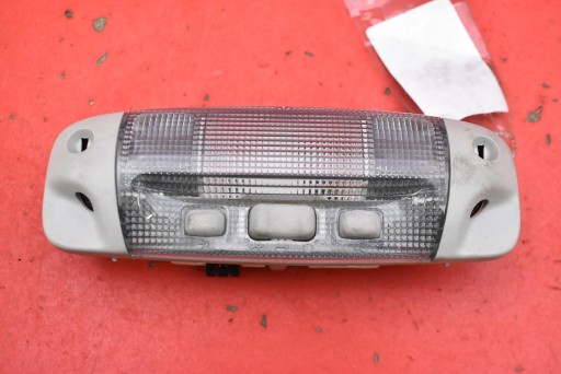 light lighting of the interior front 8M5A-15K609-CB FORD KUGA MK1 and 08-13