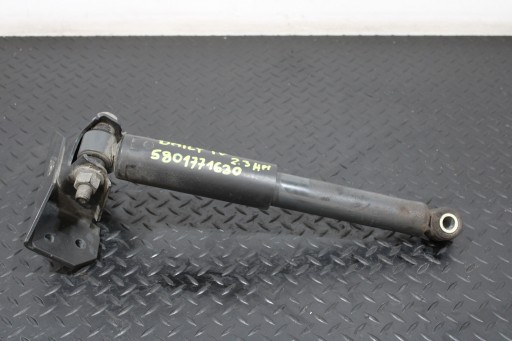 Stoßdämpfer heck hinten IVECO DAILY IV 4 5801771630