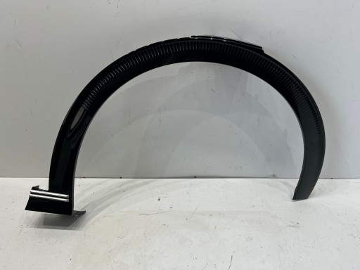 Kia ev6 ev-6 переднє праве крило 87714-cv100