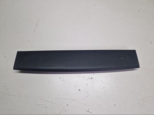 FORD PUMA MK2 cover plastic of the interior bonnet L1TB-A46404-AAW