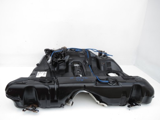 tank kraftstofftank Benzin VOLVO XC90 und 4.4 V8