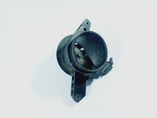 débimètre OE 7M519A673 Ford Focus 2 II 04-12