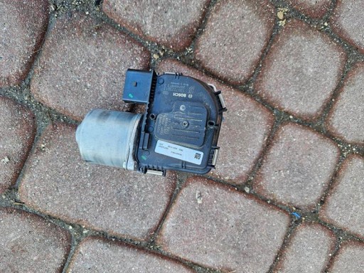motor ablaktörlő LIFT Opel Astra K 39116193, 3397022097, 1397225013