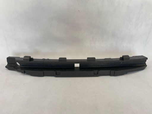Absorber front bumper Peugeot 3008 5008 II 9836769980 05.25
