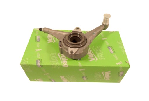 MG19741206 - Центральный комплект VW T4 2.5 1995-2003 новый